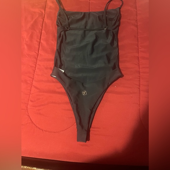 Swimsuit. - Picture 1 of 4